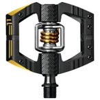 Crankbrothers - Mallet Enduro 11 - Plattformpedale schwarz