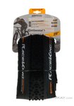 Continental Race King PureGrip ShieldWall 2,20'' Reifen-Schwarz-27,5x2,20