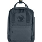 Fjällräven Re-Kånken Mini   Daypacks navy Größe 7L Trekking