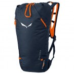 Salewa - Ortles Climb 18 - Kletterrucksack blau