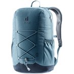 Deuter Gogo 25   Daypacks blau Größe 25L Lifestyle