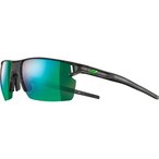 Julbo Outline Spectron 3 Sportbrille  Sportbrillen & Sportsonnenbrillen grau Gr�
