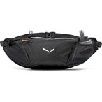 Salewa Pedroc Hüfttasche  Hüfttaschen schwarz Größe 3L Trekking