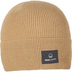 Wild Country Movement   Mützen & Beanies beige Größe ONE SIZE Bouldern | Life