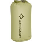 Sea to Summit Ultra-Sil Dry Bag - Trockensack 20L tarragon