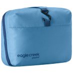 Eagle Creek - Pack-It Hanging Toiletry Kit - Kulturbeutel Gr 20 x 25 x 8 cm blau