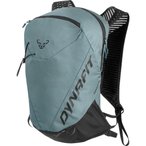 Dynafit Traverse 16   Wanderrucksack blau Größe 16L | S-M Trekking