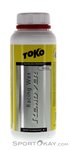 Toko Racing Waxremover 500ml Reiniger-Gelb-One Size