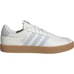 adidas VL COURT 3.0 Sneaker Damen