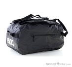 Evoc Duffel Bag 40l Reisetasche-Schwarz-40
