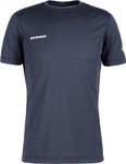 Mammut Moench Light T-Shirt night/S