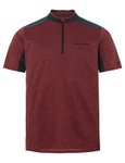 Herren Vaude Tamaro HZ Shirt IV XL