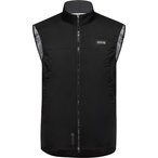GOREWEAR Everyday Softshell Weste Herren