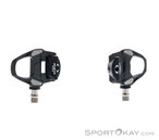Shimano 105 PD-R7000 Rennrad Pedale-Schwarz-One Size