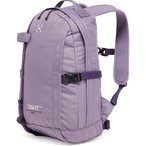 Haglöfs Tight S   Wanderrucksack lila Größe 15L Camping  Wasserabweisend