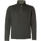 VAUDE Tesero II Strickpullover Herren