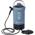 NEMO Helio Shower - Camping-Dusche uni
