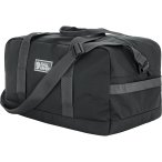 Fjällräven Vardag 33 Liter Duffel
