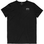 Devold Active Legacy  Herren  T-Shirts schwarz Größe S Trekking  Schnell trock