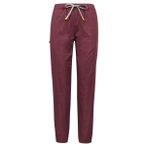 Karpos - Women's Acero Pants - Boulderhose Gr 36 rot