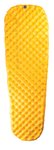 Sea to Summit UltraLight AIR - Matte