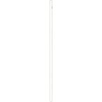 Petzl Pur´Anneau Bandschlinge  Bandschlingen & Reepschnüre lila Größe 180CM 