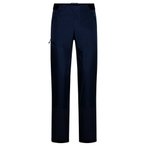 La Sportiva Crossridge Evo Shell Pant M - Hardshellhose (Auslauf)