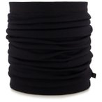 Heber Peak - Merino190 RootHe. Neckwarmer - Halstuch Gr One Size schwarz