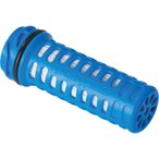 Platypus Daycap Replacement Filter - Ersatzfilter uni
