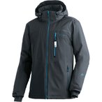 Maier Sports Oravice  Herren  Kunstfaserjacke grau Größe L  Skifahren | Freeri