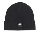 Mammut Unisex Fedoz Beanie