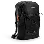 Lundhags - Tived Pace 18 - Daypack schwarz