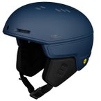 Sweet Protection - Adapter Mips Helmet - Skihelm Gr 53-56 cm - S/M blau