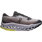 On Cloudsurfer Trail 2 WP  Damen  Trailrunningschuhe lila Größe 38 Trailrunnin