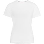 Kari Traa Ava Damen Laufshirt ( Weiß M)