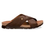 Panama Jack - Salman - Sandalen 45 braun