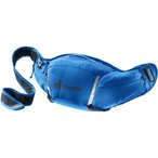 Deuter Shortrail III Hüfttasche  Hüfttaschen blau Größe 3L Trailrunning