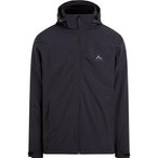 McKinley Tessi 3:1 II Doppeljacke Herren