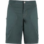 E9 Figaro  Herren  Jeans & Freizeithose gruen Größe S Bouldern | Sportklettern