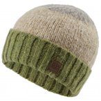 Sherpa - Tenbu Hat - Mütze Gr One Size oliv