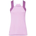 VAUDE Damen Top Wo Matera Top, Größe 36 in Pink
