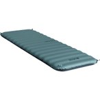 NEMO Flyer Cloud - Isomatte arctic-ombre blue RW