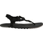 Xero Shoes H-Trail Sandale Damen  Sandalen schwarz Größe 36.5 Lifestyle