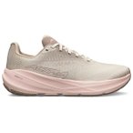 Altra - Women's Experience Flow 3 - Runningschuhe US 6 tan