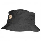 Fjällräven - Kiruna Hat Gr S - 54-56 cm grau
