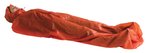 Exped Biwaksack Bivybag Uno UL (Gewicht 0,16kg)