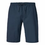 Schöffel Shorts Annecy M Herren ( Dunkelblau 54 Größe,)