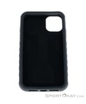 Topeak RideCase Iphone 11 Handytasche-Schwarz-One Size