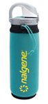 Nalgene OTF/OTG Flaschentasche Neopren klein