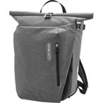 ORTLIEB Vario Urban 20L QL2.2 - Rucksack und Radtasche pepper